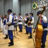 XX Jubileuszowy Koncert Kolęd